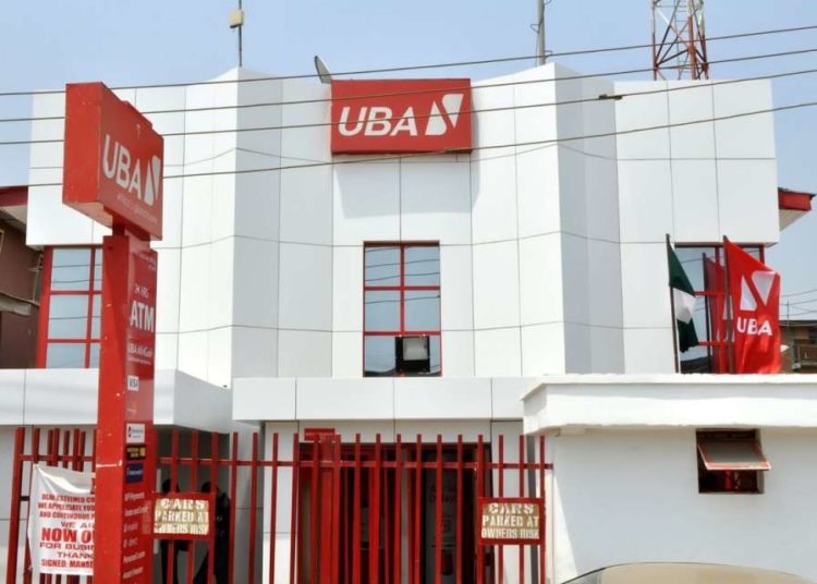 UBA-court-case-missing-account