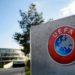 UEFA