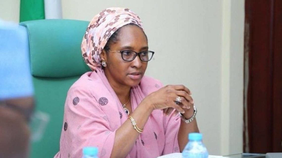Zainab-Ahmed