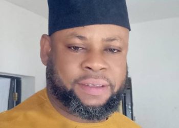 NGO Says Tinubu Is Answer To Nigeria’s Problems