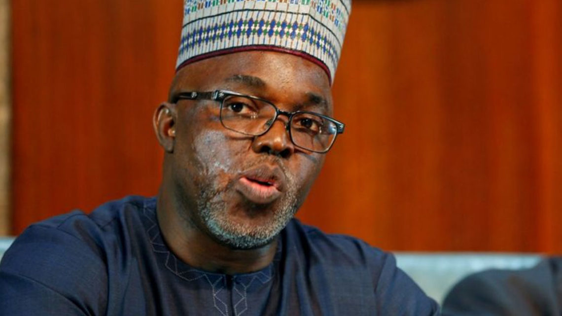 amaju-pinnick