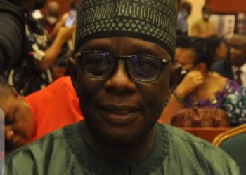 Chamber Of Shipping Appoints Coordinator For Northern, Abuja District