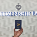 citizenship