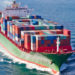 container-shipping2