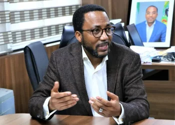 Mali, Chad, Niger Republic To Route Transit Cargoes Through Lekki Port – NPA