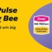 MTN Nigeria Commences Round One of MTN mPulse Spelling Bee Competition
