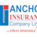 Anchor Insurance Rebrands, Promises Exceptional Services To Policyholders