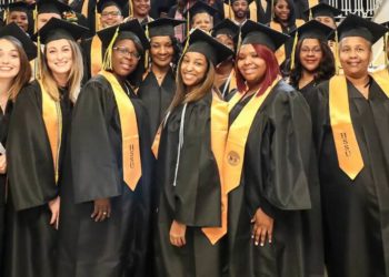 Elite Institutions And The Dunning-Kruger Effect