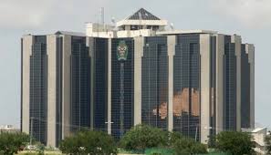 CBN Advocates Collaboration To Grow Payments Ecosystem