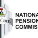 N14.3trn Pension Asset: RSA Holders To Secure Mortgage
