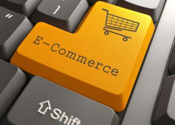 Firm Urges Nigerian Youths To Embrace E-commerce 