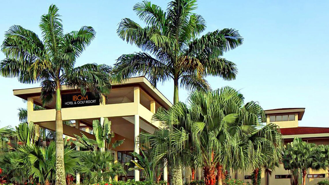 ibom-hotel-golf-resort