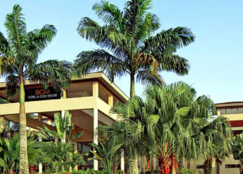 ibom-hotel-golf-resort