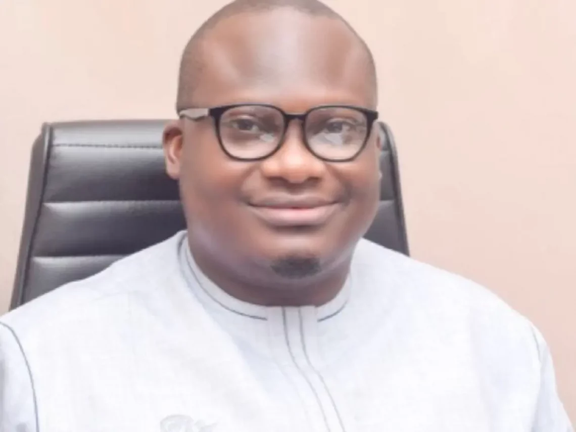 ibrahim-odumboni