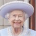 Queen Elizabeth II