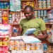 Corner Shops Faring Well Against Big Box Stores In Emerging Markets – Research