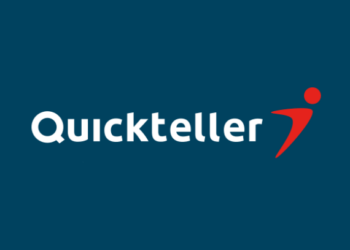 Quickteller Unveils Transport Scheme To Enrich Travel Booking Experience