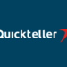 Quickteller Unveils Transport Scheme To Enrich Travel Booking Experience