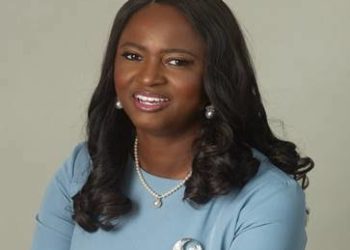 SNEPCo Harps On Safety Ahead Of Bonga Turnaround Maintenance