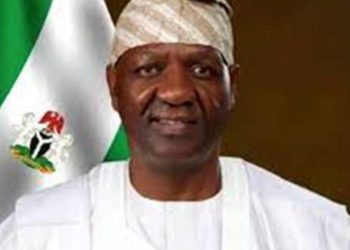 SMEDEN To Establish Business Information Centres  Across Nigeria