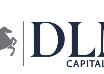 DLM Capital Group Redeems N3.52bn CP Issues