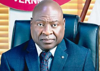 ITF, NECA Set To Implement Technical Skills Development Programme