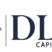 DLM Capital Group Redeems N3.52bn CP Issues
