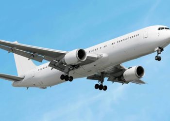 Foreign Airlines Yet To Access $265m Released Fund
