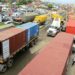 Cameroonian Importers Begin Cargo Importation Through Nigerian Ports