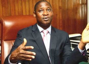 Vitafoam Wins Diamond Award On Innovation, Customer Service Excellence