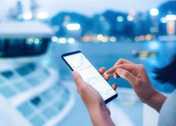 Stakeholders Call For Collaboration, Inclusion To Boost Sustainable Future For Africa