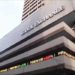 Equities Market Sheds N19bn As Bear Continues Trading Dominance