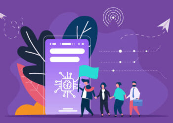 Group To Discuss Strategies To Lead In Digital Age 