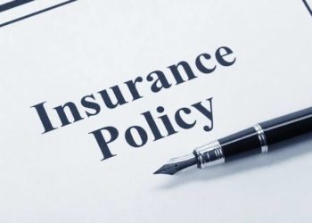 Stakeholders Set To Discuss On Micro Pension, Insurance For SMEs