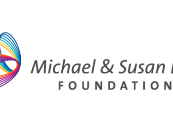 SweepSouth Completes $11m Investment Round