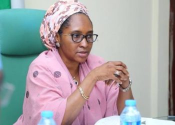 Next Govt To Inherit Over N80trn Debt