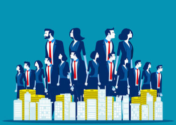 Firm Commits To Achieving Sustainable Development Goals