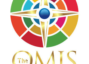 ‘OMIS Award Catalyst For Maritime Devt’