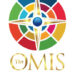 ‘OMIS Award Catalyst For Maritime Devt’