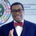 AfDB Issues €1.25 bn Benchmark Social Bond Due