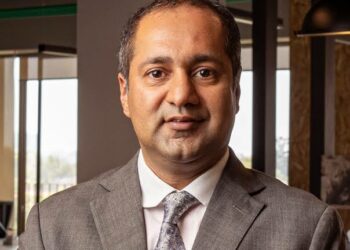 Nigeria, Others Must Trade Without Dollar To Grow Cross-Border Business-Grover