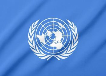 UN Partners NLC On Sustainable Devt, Decent Work Agenda