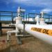Nigeria Shuts 200,000 Barrels Per Day Oil Production Due To Asset Maintenance