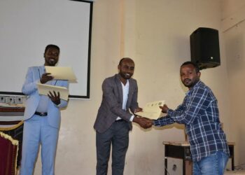 Expert Advocates Integration Of Bamboo Tech Into Entrepreneurial Programmes
