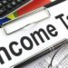 Company Income Tax Rises To N714.40bn In Q2