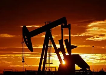 Seplat Energy Becomes Gold Sponsor Of Africa Oil Week