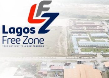 LFZC N25bn Infrastructure Bond To Address Nigeria’s Infrastructural Challenges