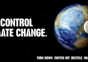 National Conference On Climate Change To Focus On Climate Financing 