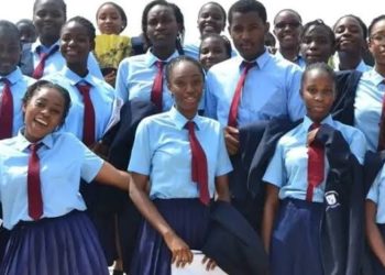 9mobile Partners FCT To Host Essay Competition For Abuja Schools