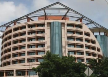 NCC Alerts Nigerians On Google Chrome Extensions Malware That Steal Data